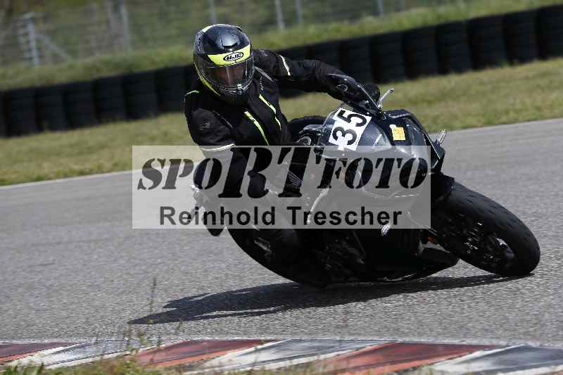 /Archiv-2024/14 25.04.2024 TZ Motorsport Training ADR/Gruppe gelb/35